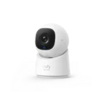 Anker Eufy C220 Indoor Cam