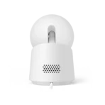 Anker Eufy C220 Indoor Cam