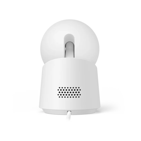 Anker Eufy C220 Indoor Cam