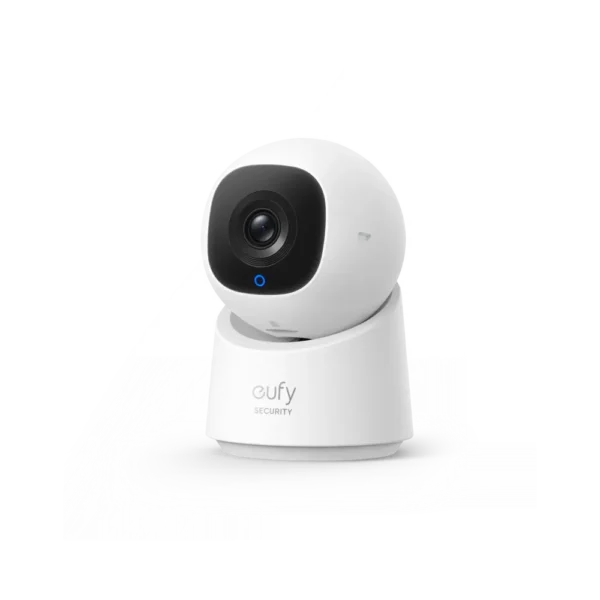 Anker Eufy C220 Indoor Cam
