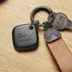 Anker Eufy SmartTrack Link