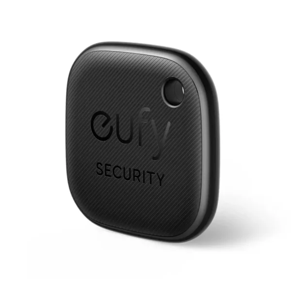 Anker Eufy SmartTrack Link