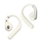 Anker Soundcore AeroFit Open-Ear Earbuds