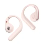 Anker Soundcore AeroFit Open-Ear Earbuds