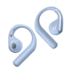 Anker Soundcore AeroFit Open-Ear Earbuds