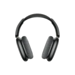 Awei AT100 ANC Wireless Earphone