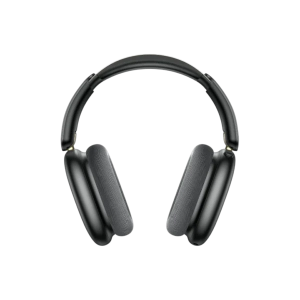 Awei AT100 ANC Wireless Earphone