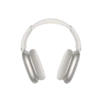 Awei AT100 ANC Wireless Earphone