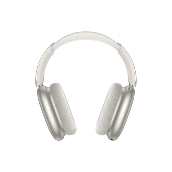 Awei AT100 ANC Wireless Earphone