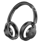 Awei AT33 Hi-Fi Wireless Headphones