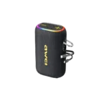Awei KA31 20W Portable Speaker with 10000mAh Powerbank