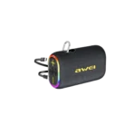 Awei KA31 20W Portable Speaker with 10000mAh Powerbank
