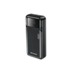 Awei PA-92 22.5W Fast Charging Power Bank 20000mAh
