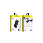 Awei PA-92 22.5W Fast Charging Power Bank 20000mAh