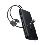 Baseus EnerFill FC41 Digital Display Power Bank 20000mAh 100W