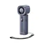 Baseus GoTrip DT1 High-Speed Foldable Handheld Fan