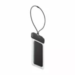 Baseus Waterproof Bag and Phone Case IPX8