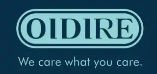 OIDIRE
