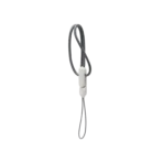 COTECi Lanyard Case 86011