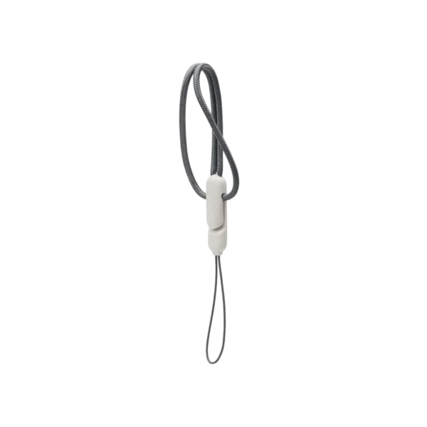 COTECi Lanyard Case 86011