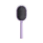Daily Elements QDS1 Air Cushion Hairbrush Comb