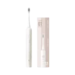 Dr. Bei Sonic Electric Toothbrush S1