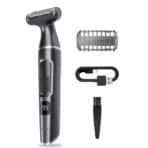 ENCHEN A1 Body Hair Removal Shaver