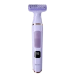 ENCHEN A1 Body Hair Removal Shaver
