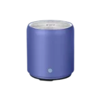 EWA A107 Portable Mini Waterproof Bluetooth Speaker