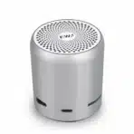 EWA A107 Portable Mini Waterproof Bluetooth Speaker