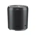EWA A107 Portable Mini Waterproof Bluetooth Speaker