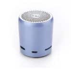 EWA A107 Portable Mini Waterproof Bluetooth Speaker