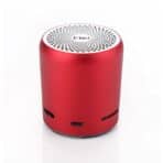 EWA A107 Portable Mini Waterproof Bluetooth Speaker