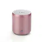 EWA A107 Portable Mini Waterproof Bluetooth Speaker