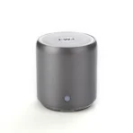 EWA A107 Portable Mini Waterproof Bluetooth Speaker