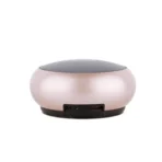 EWA A110 Mini Metal Wireless Bluetooth Speaker