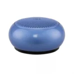 EWA A110 Mini Metal Wireless Bluetooth Speaker
