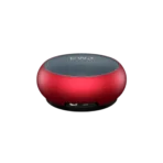 EWA A110 Mini Metal Wireless Bluetooth Speaker