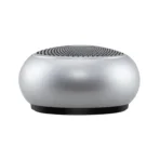 EWA A110 Mini Metal Wireless Bluetooth Speaker