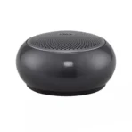 EWA A110 Mini Metal Wireless Bluetooth Speaker