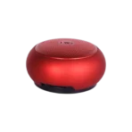 EWA A110 Mini Metal Wireless Bluetooth Speaker