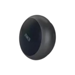 EWA A110 Mini Metal Wireless Bluetooth Speaker