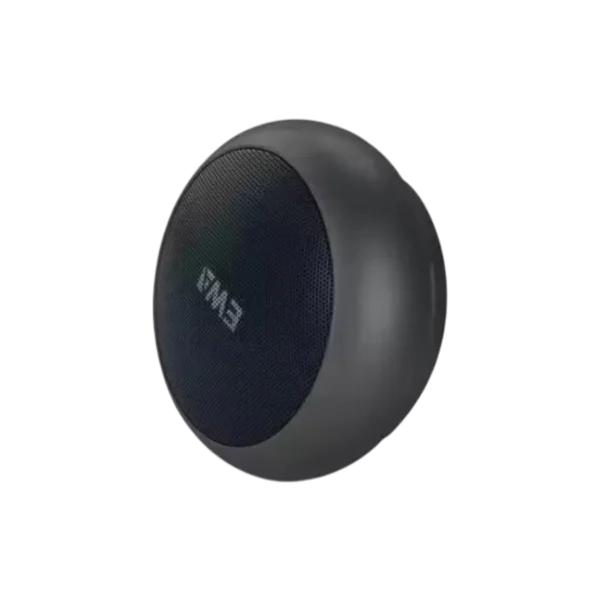 EWA A110 Mini Metal Wireless Bluetooth Speaker