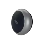 EWA A110 Mini Metal Wireless Bluetooth Speaker
