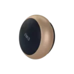 EWA A110 Mini Metal Wireless Bluetooth Speaker