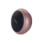 EWA A110 Mini Metal Wireless Bluetooth Speaker