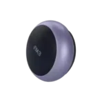 EWA A110 Mini Metal Wireless Bluetooth Speaker