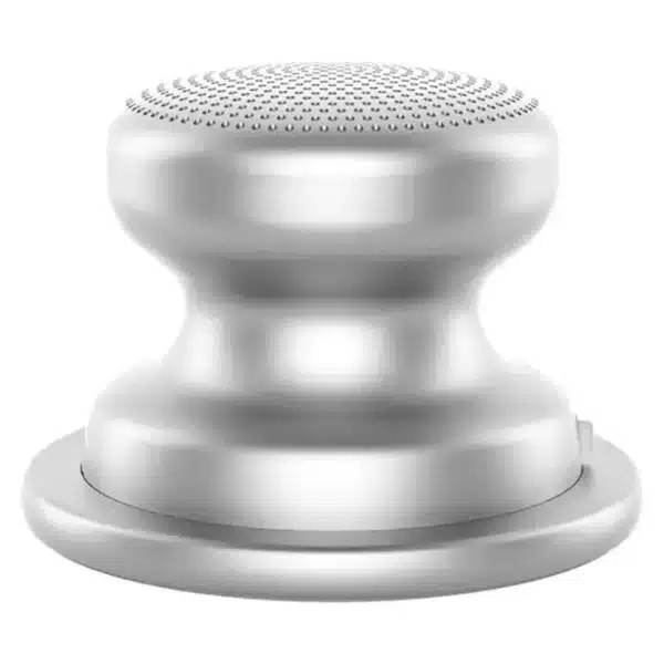 EWA A117 Mini Portable Magnetic Wireless Speaker
