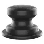 EWA A117 Mini Portable Magnetic Wireless Speaker