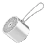 EWA A127 Metal Mini Bluetooth Speaker